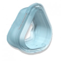 Replacement Cushion for JOYCE Silkgel Mask